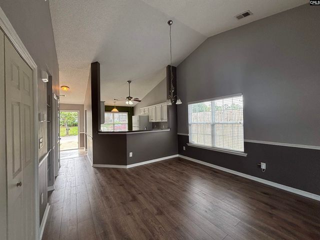 54 Monmouth Court, Columbia, SC 29209