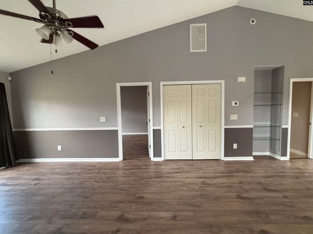 54 Monmouth Court, Columbia, SC 29209