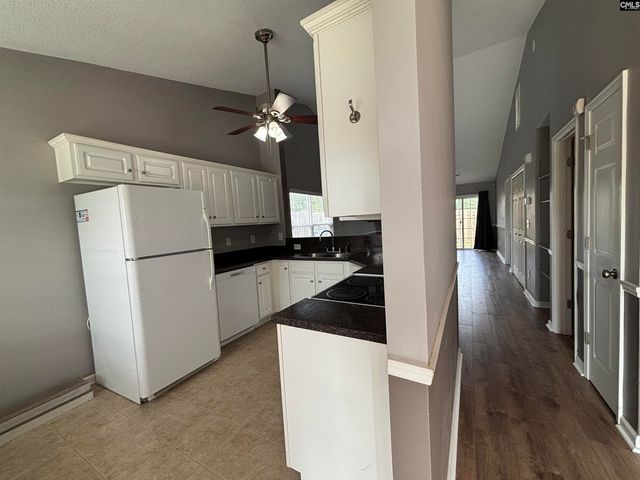 54 Monmouth Court, Columbia, SC 29209