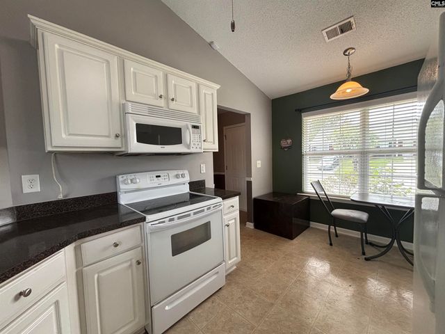 54 Monmouth Court, Columbia, SC 29209