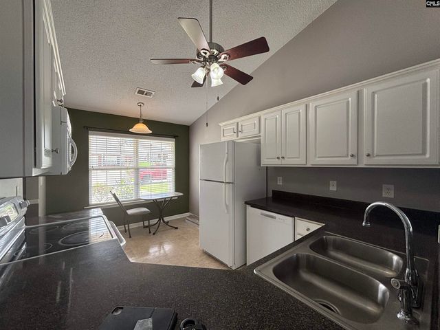 54 Monmouth Court, Columbia, SC 29209