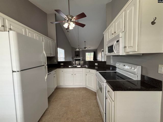 54 Monmouth Court, Columbia, SC 29209
