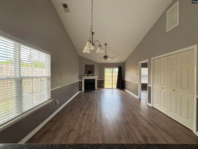 54 Monmouth Court, Columbia, SC 29209