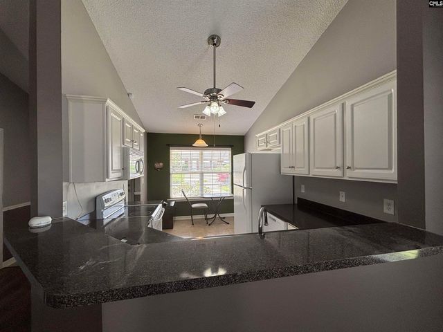 54 Monmouth Court, Columbia, SC 29209