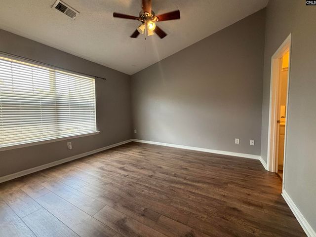 54 Monmouth Court, Columbia, SC 29209