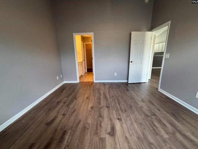 54 Monmouth Court, Columbia, SC 29209
