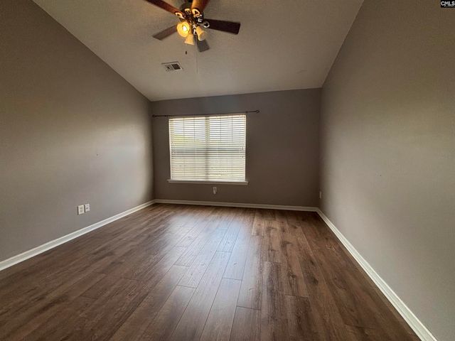 54 Monmouth Court, Columbia, SC 29209