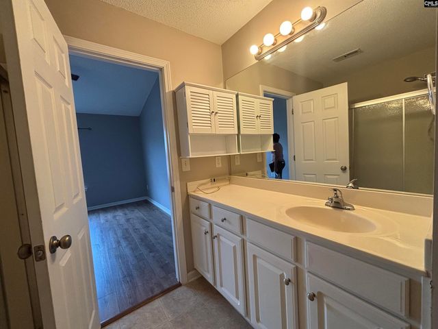 54 Monmouth Court, Columbia, SC 29209
