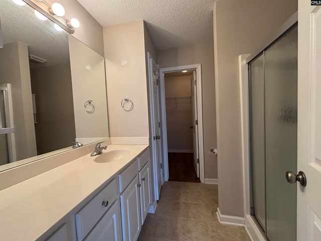 54 Monmouth Court, Columbia, SC 29209