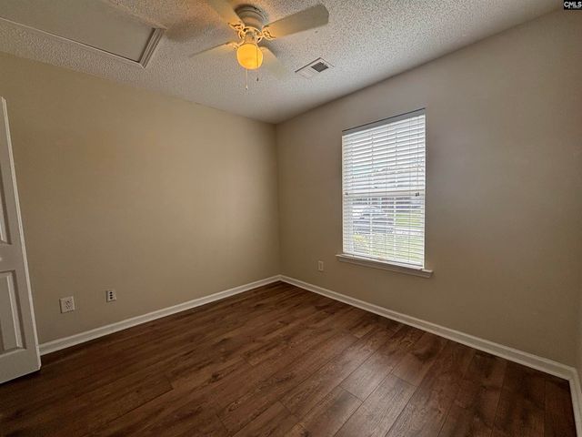 54 Monmouth Court, Columbia, SC 29209
