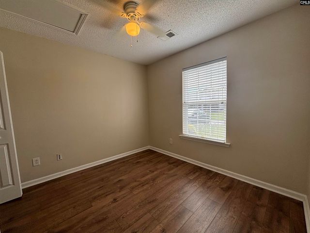 54 Monmouth Court, Columbia, SC 29209