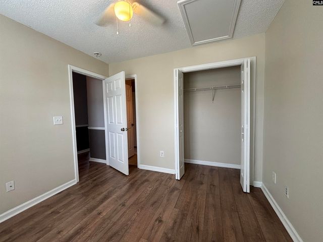 54 Monmouth Court, Columbia, SC 29209