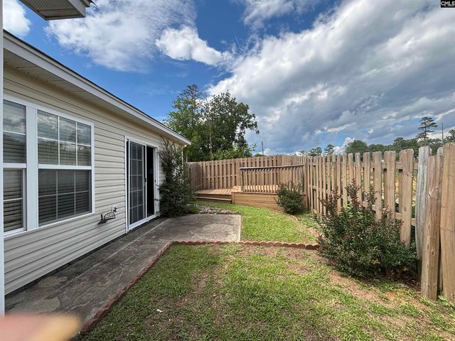 54 Monmouth Court, Columbia, SC 29209
