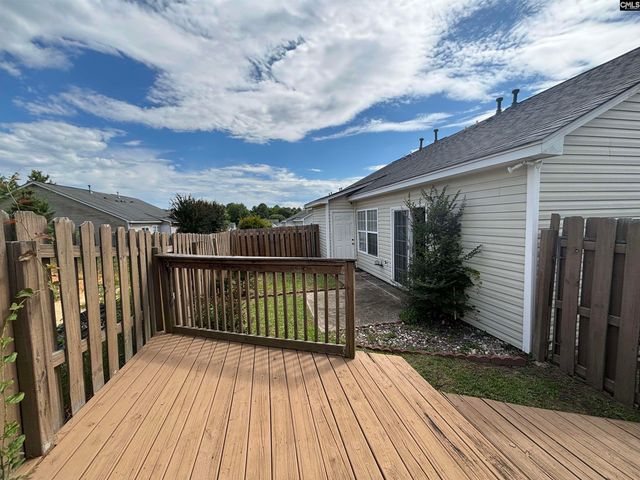 54 Monmouth Court, Columbia, SC 29209