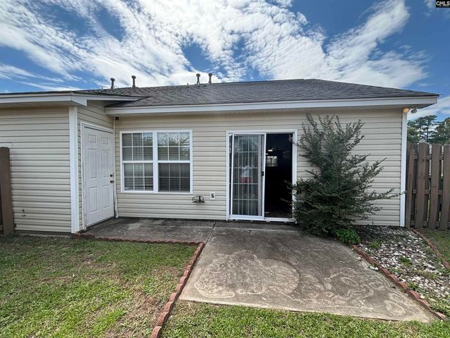 54 Monmouth Court, Columbia, SC 29209