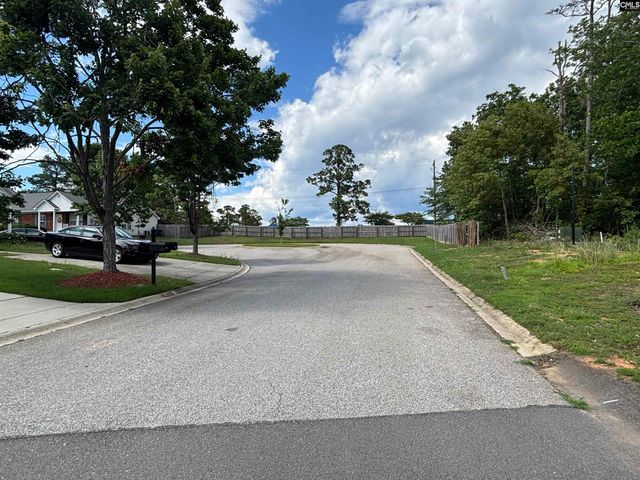 54 Monmouth Court, Columbia, SC 29209
