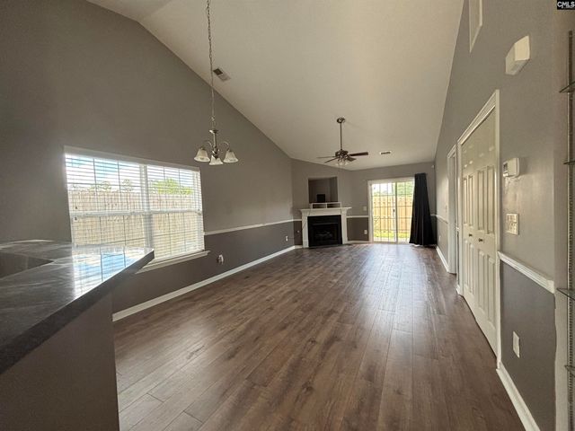 54 Monmouth Court, Columbia, SC 29209