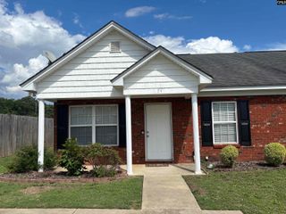 54 Monmouth Court, Columbia, SC 29209