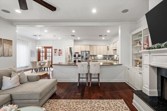 2839 Caribbean Cove, Shreveport, LA 71105