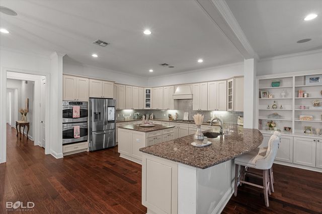 2839 Caribbean Cove, Shreveport, LA 71105