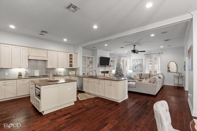 2839 Caribbean Cove, Shreveport, LA 71105