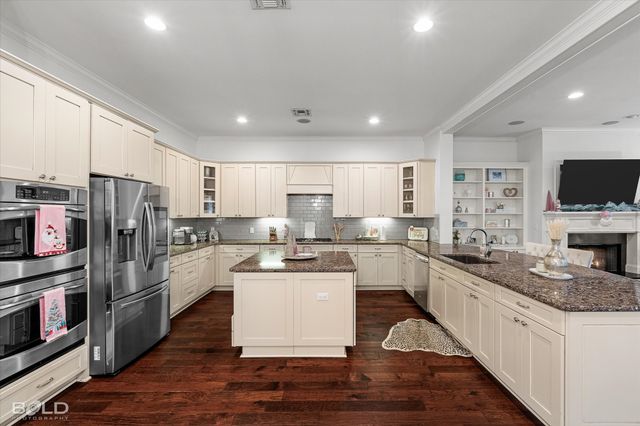 2839 Caribbean Cove, Shreveport, LA 71105