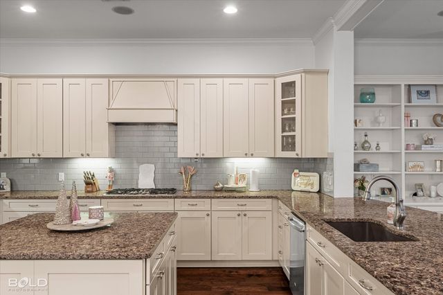 2839 Caribbean Cove, Shreveport, LA 71105