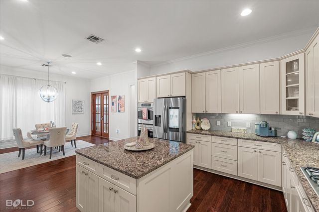 2839 Caribbean Cove, Shreveport, LA 71105