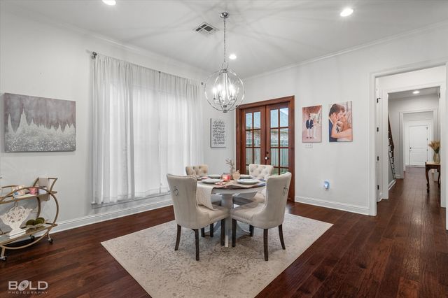 2839 Caribbean Cove, Shreveport, LA 71105