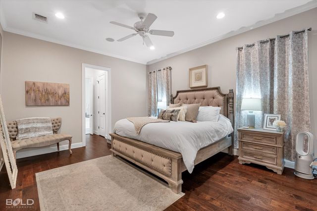 2839 Caribbean Cove, Shreveport, LA 71105