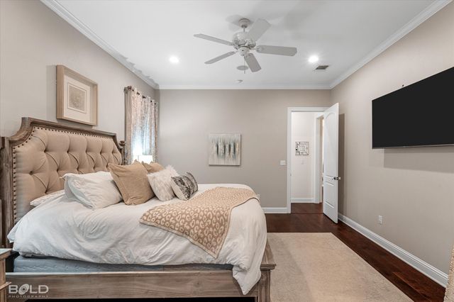 2839 Caribbean Cove, Shreveport, LA 71105