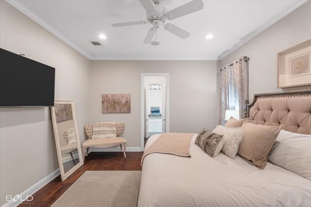 2839 Caribbean Cove, Shreveport, LA 71105