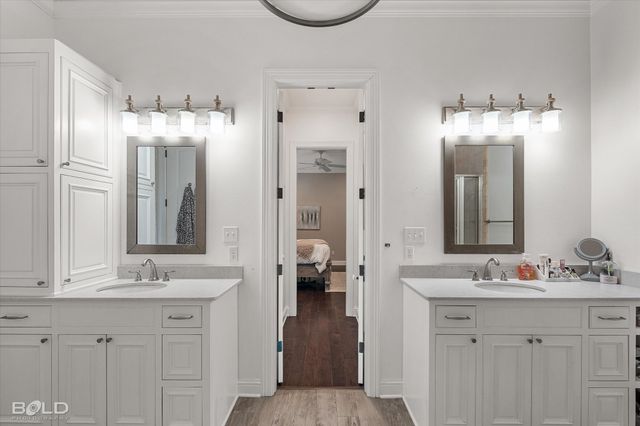 2839 Caribbean Cove, Shreveport, LA 71105