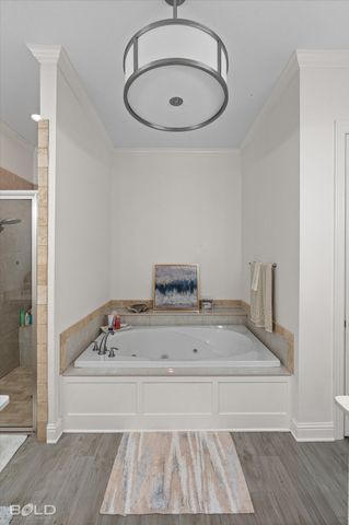 2839 Caribbean Cove, Shreveport, LA 71105