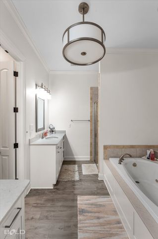 2839 Caribbean Cove, Shreveport, LA 71105