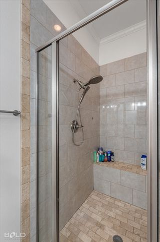 2839 Caribbean Cove, Shreveport, LA 71105