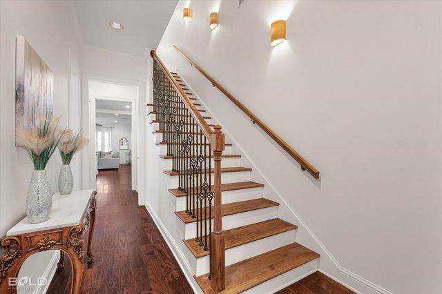 2839 Caribbean Cove, Shreveport, LA 71105