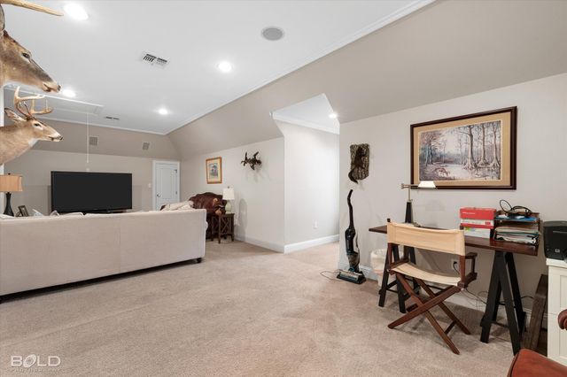 2839 Caribbean Cove, Shreveport, LA 71105