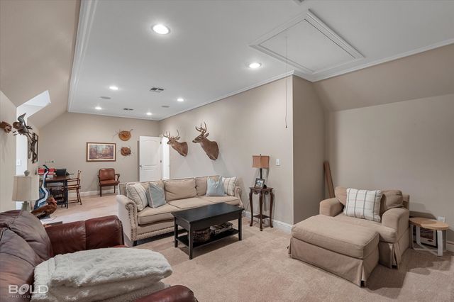 2839 Caribbean Cove, Shreveport, LA 71105