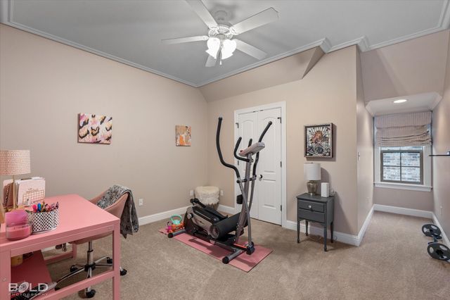 2839 Caribbean Cove, Shreveport, LA 71105