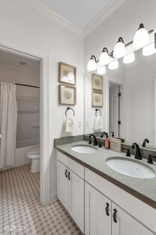 2839 Caribbean Cove, Shreveport, LA 71105