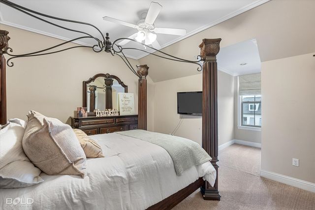 2839 Caribbean Cove, Shreveport, LA 71105