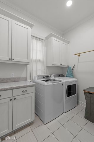 2839 Caribbean Cove, Shreveport, LA 71105