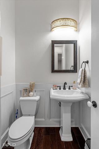 2839 Caribbean Cove, Shreveport, LA 71105