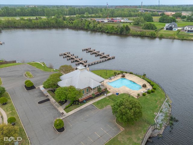 2839 Caribbean Cove, Shreveport, LA 71105