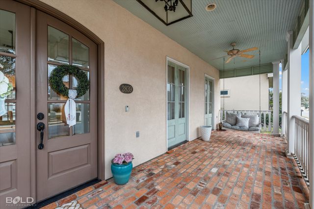 2839 Caribbean Cove, Shreveport, LA 71105