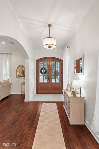 2839 Caribbean Cove, Shreveport, LA 71105