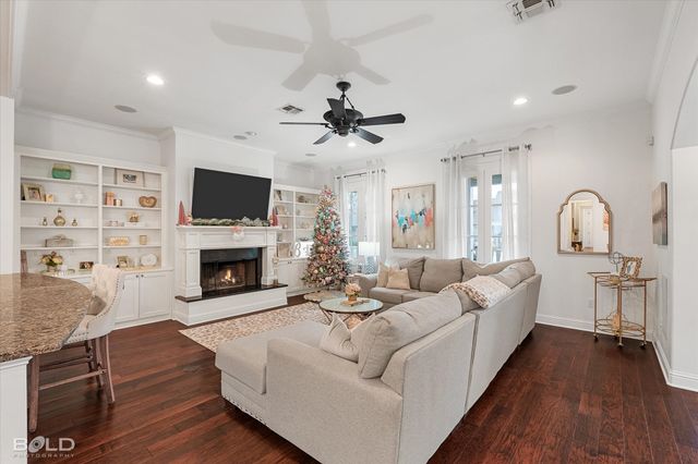 2839 Caribbean Cove, Shreveport, LA 71105