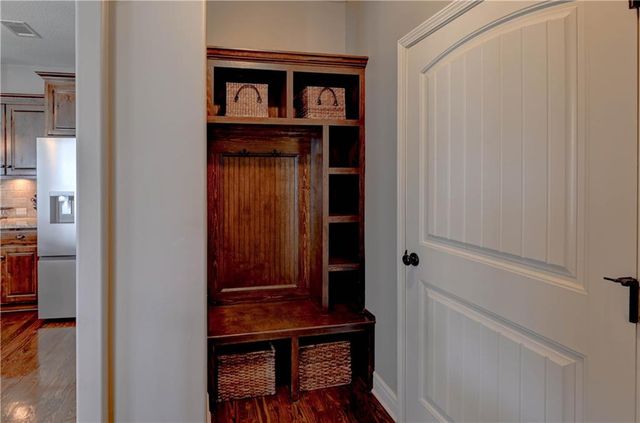 10011 NE 102nd Terrace, Kansas City, MO 64157