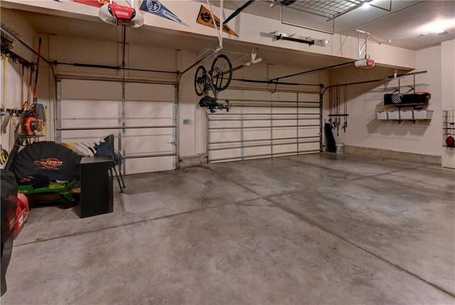 10011 NE 102nd Terrace, Kansas City, MO 64157